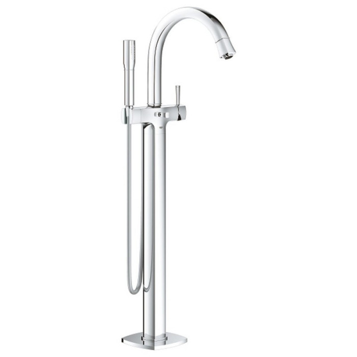 Grohe Grandera 23318000 змішувач підлоговий