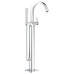 Grohe Grandera 23318000 змішувач підлоговий