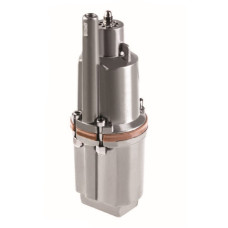 Насос вибрационный WM-60 (0.25 кВт) 