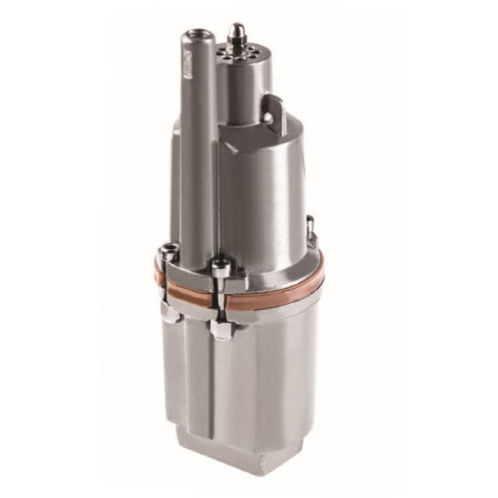 Насос вибрационный WM-60 (0.25 кВт)
