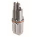 Насос вібраційний WM-60 (0.25 кВт)