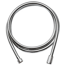 Душевой шланг Grohe Relexaflex  