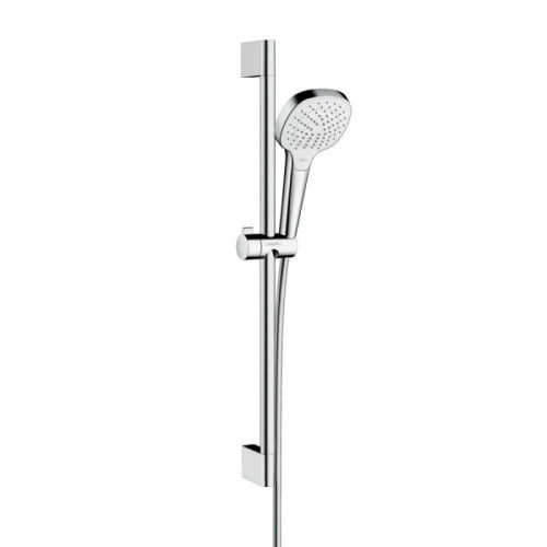 Душовий набір Hansgrohe Croma Select E