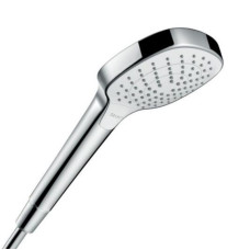 Лійка для душу Hansgrohe Croma