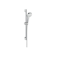 Душевой набор Hansgrohe Croma Select S 