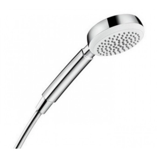 Лійка для душу Hansgrohe Crometta