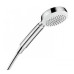 Лейка для душа Hansgrohe Crometta