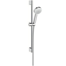 Душевой набор Hansgrohe Crometta