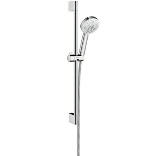 Душевой набор Hansgrohe Crometta
