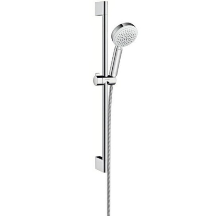 Душевой набор Hansgrohe Crometta