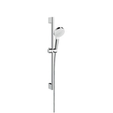 Найдешевший набір Hansgrohe Crometta