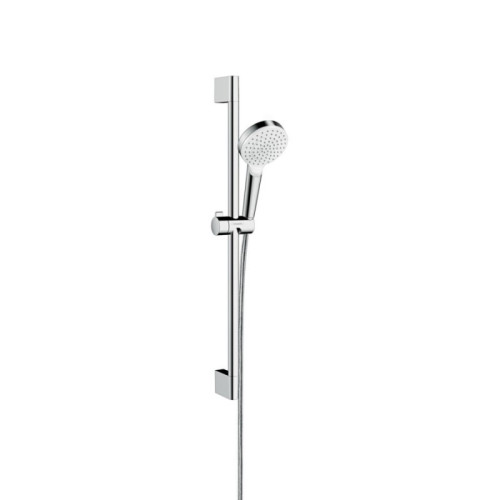Найдешевший набір Hansgrohe Crometta