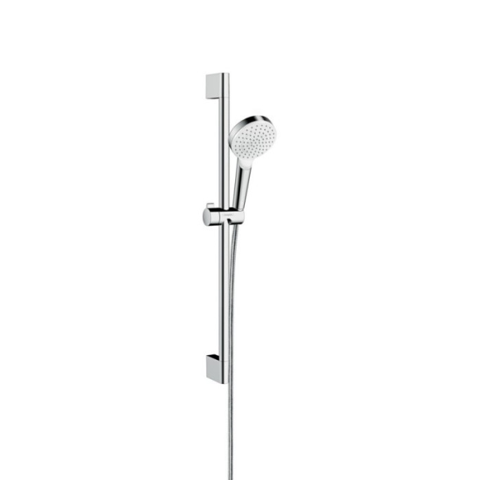 Найдешевший набір Hansgrohe Crometta
