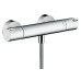 Смеситель для душа Hansgrohe Ecostat термостатический, хром