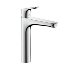 Змішувач для умивальника Hansgrohe Focus 31518000