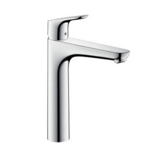 Змішувач для умивальника Hansgrohe Focus 31518000