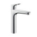 Змішувач для умивальника Hansgrohe Focus 31518000