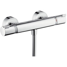 Смеситель для душа Hansgrohe Ecostat термостатический