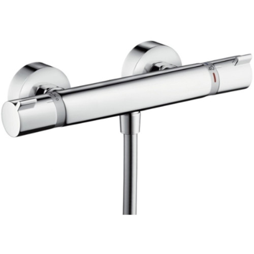 Смеситель для душа Hansgrohe Ecostat термостатический