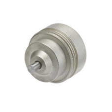 Danfoss Адаптер M28 HERZ (014G0256)