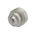 Danfoss Адаптер M28 HERZ (014G0256)