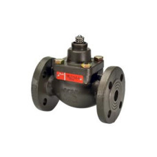Danfoss Рег.клапан VB2 2х-хід. DN32 PN25, kvs 16, фланц. (065B2059)