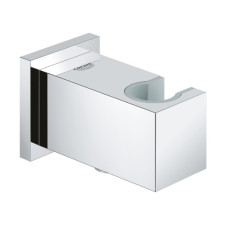 Подключение для душевого шланга Grohe Euphoria Cube