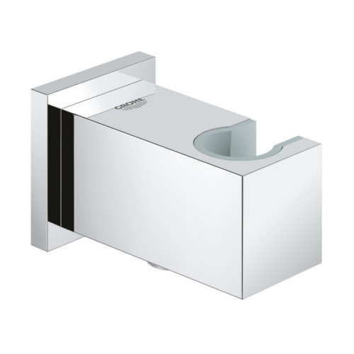 Подключение для душевого шланга Grohe Euphoria Cube