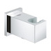 Подключение для душевого шланга Grohe Euphoria Cube
