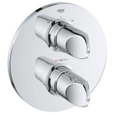 Grohe Veris 19364000 термостат для ванны