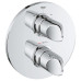 Grohe Veris 19364000 термостат для ванни