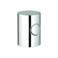 Grohe 47984000 ручка до змішувача 3426800