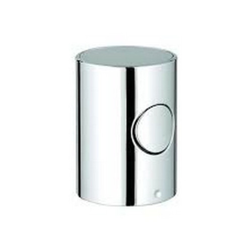 Grohe 47984000 ручка до змішувача 3426800