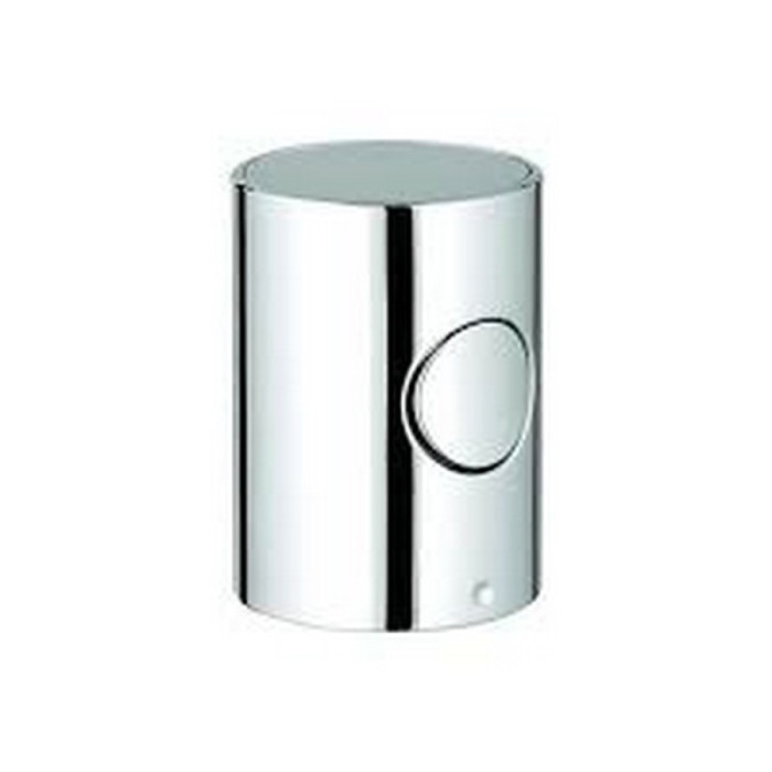 Grohe 47984000 ручка до змішувача 3426800