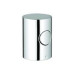 Grohe 47984000 ручка до змішувача 3426800