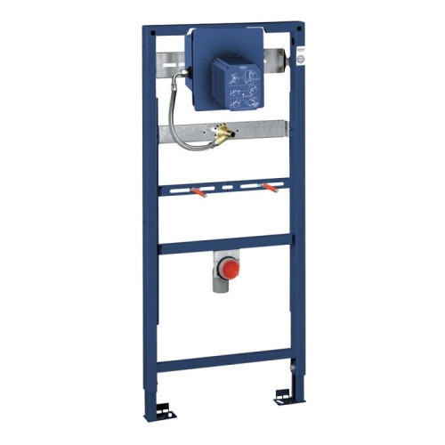 Инсталляционный комплект для писуара Grohe Rapid SL