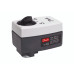 Danfoss Электропривод AMV10, 230В под импульсн. cигнал (082G3001)