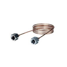 Danfoss Капиллярная трубка G 3/8" (060-104766)
