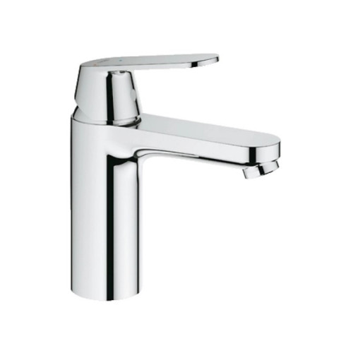 Змішувач для умивальника Grohe Eurosmart Cosmopolitan 2339800E