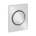 Grohe Nova Cosmopolitan 38804000 накладна панель хром (комплект)