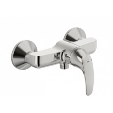 Змішувач для душу Oras Polara
