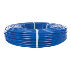 труба PE-RT EVOH BLUE 16х2мм PIPEX (600м)