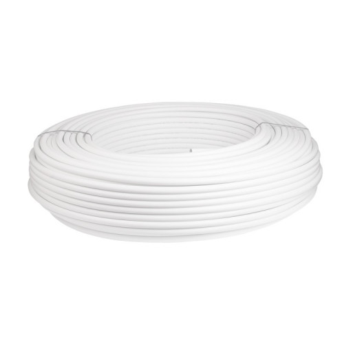 труба м/п. Multilayer PERT-AL-PERT 20х2мм PIPEX (100м)