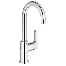 Монокран для раковини 1/2 Grohe Eurosmart