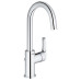 Монокран для раковины 1/2 Grohe Eurosmart