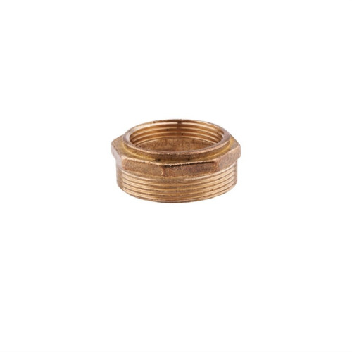футорка  2" Н-1 1/2 В (л) (50-40)