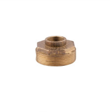 футорка  2" Н-3/4 В (л) (50-20)