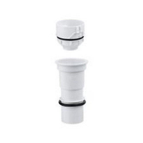 Grohe 42300000 ограничитель потока