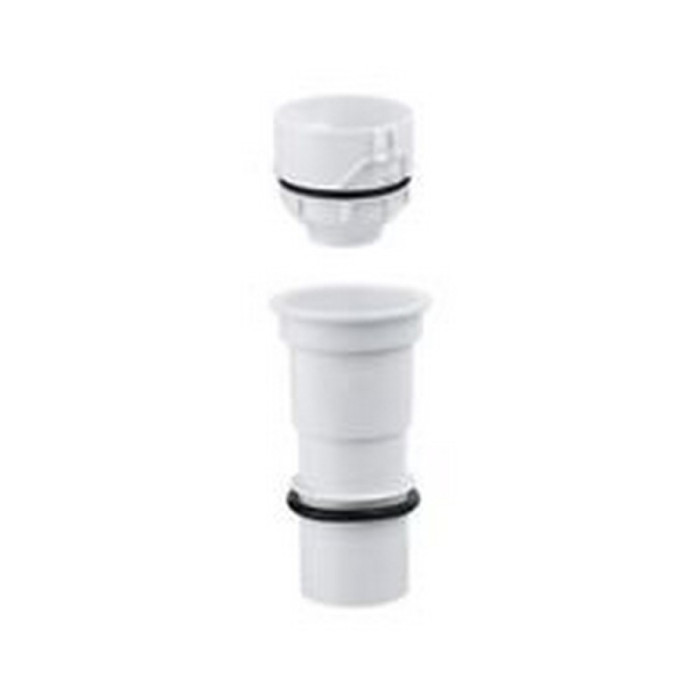 Grohe 42300000 обмежувач потоку