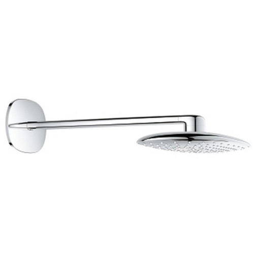 Grohe Rainshower 360 26450000 верхній душ з одним режимом 450 мм